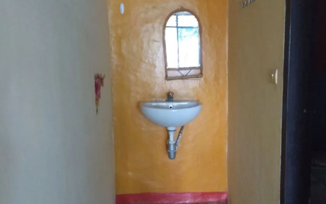 Matahari Guesthouse & Restaurant