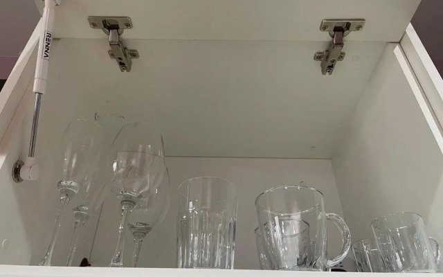 Loft Encantador a 200 M Do Metro Bras (Adults Only)