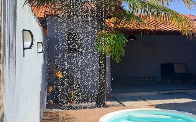 Rua Professor Nelson Rabello