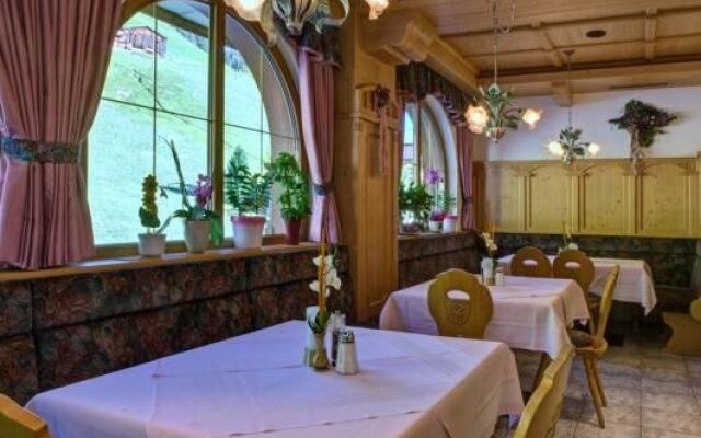 Hotel zum grünen Tor