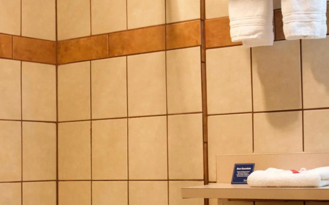 Knights Inn Salem, OR