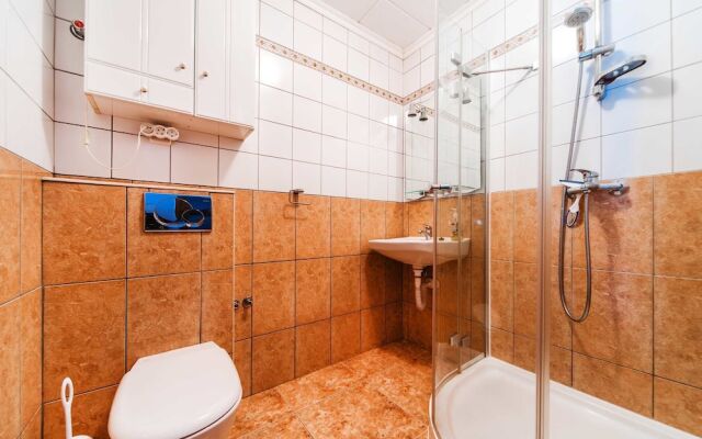 Espanhouse Pinomar 319