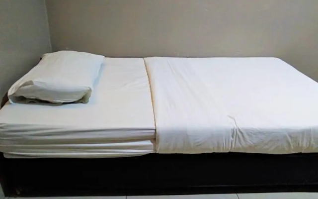 Hotel O 365 Nice Stay