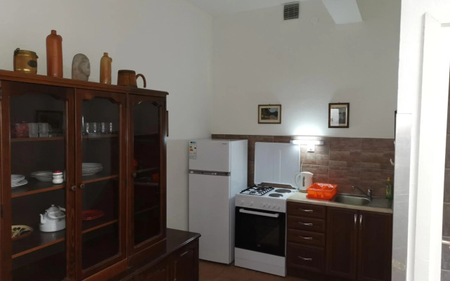 Opus One apartment Dubrovnik