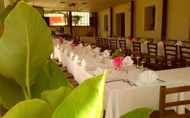 Locanda del Principe