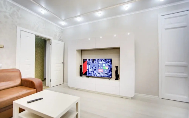 Апартаменты на Фонтанке, 88