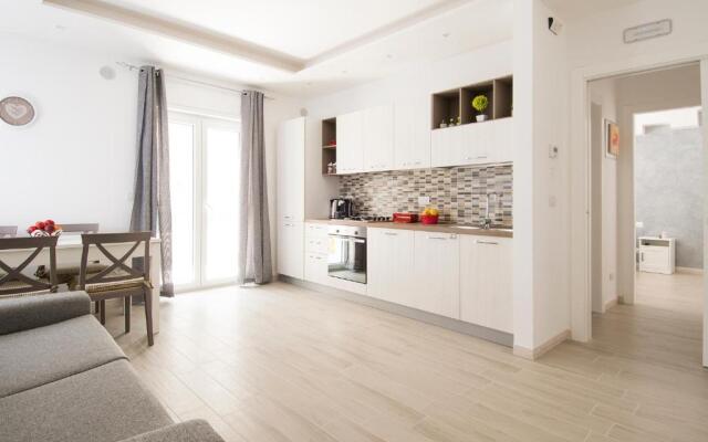 Apulianstay-Chiarabella