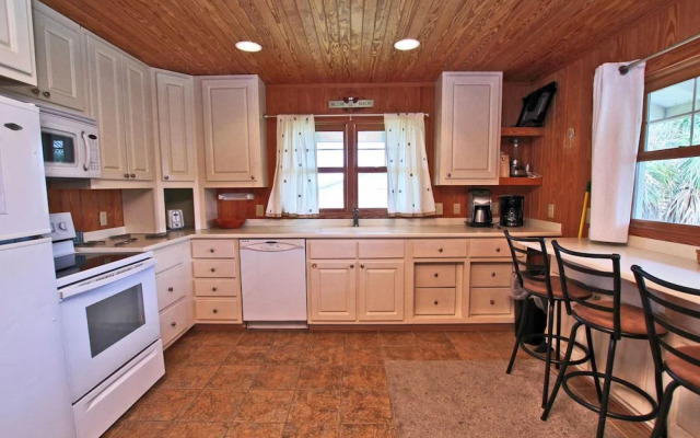 Sea Walley by Youngs Suncoast