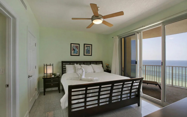 Twin Palms 2005 - 1137265