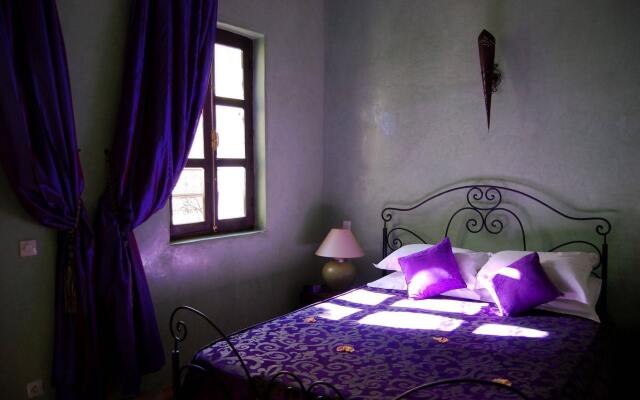 Riad Suliman