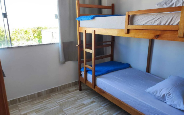 Residencial Vista Mar II