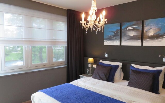 B&B De Goede 13