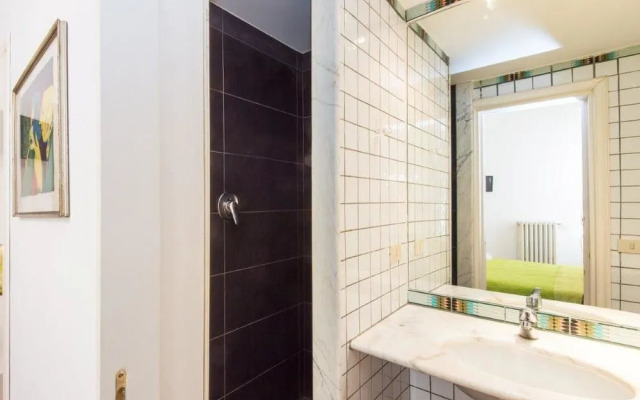 Residenza Il Boschetto