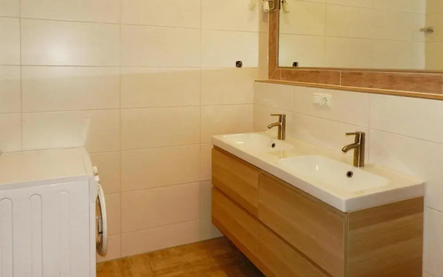 Ferienwohnung Landblick, Rastede
