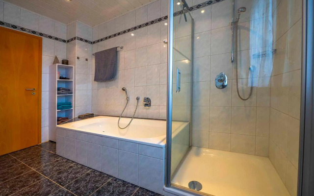 Ferienwohnung Schötz