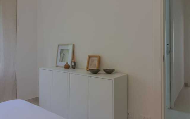 Profumo di Lago in Perledo