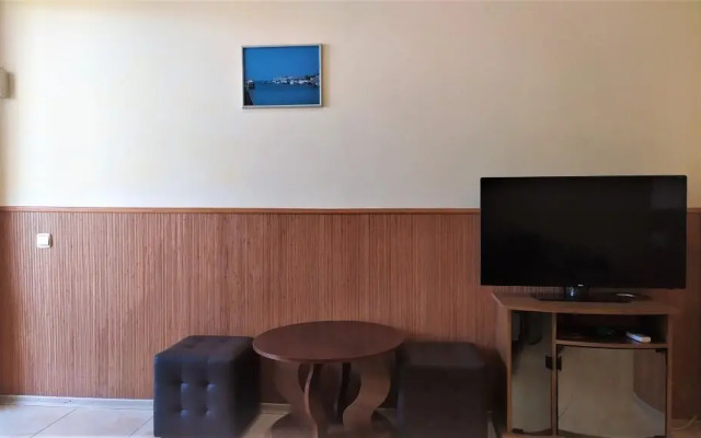 Guest House Rebekka