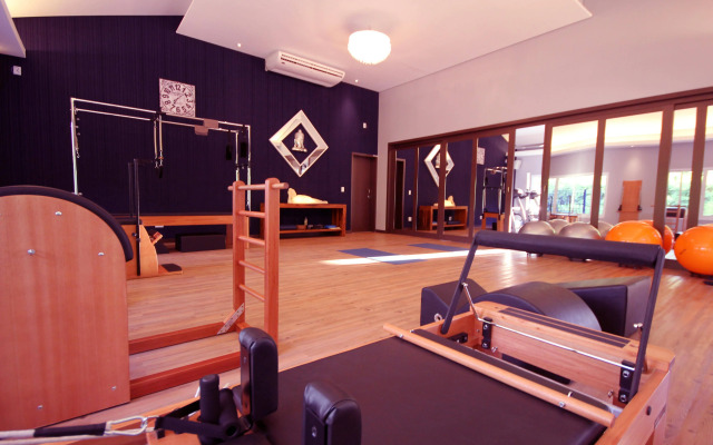 Thermas Park Resort & SPA by Hot Beach