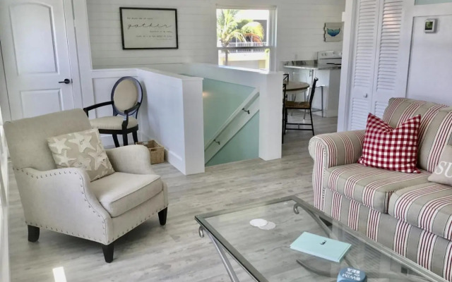 AMI Sand Dollar - 6403 B Holmes