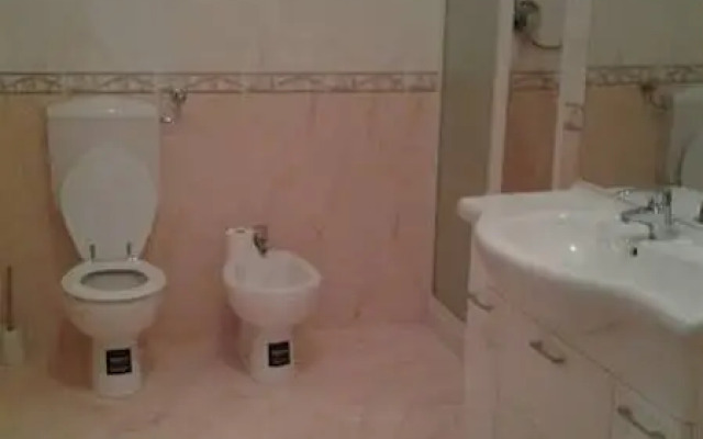 B&B Sant'Antonio De Foris