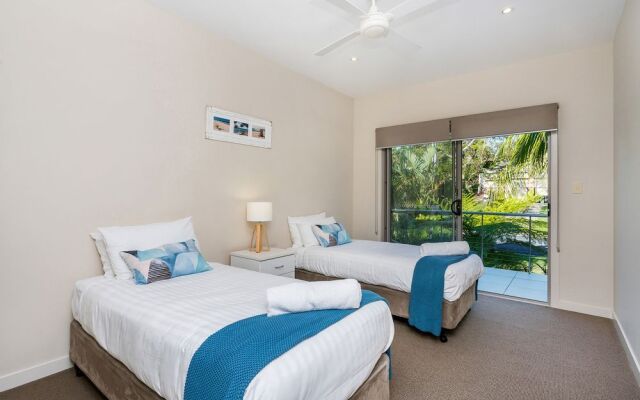 Byron Beach Style