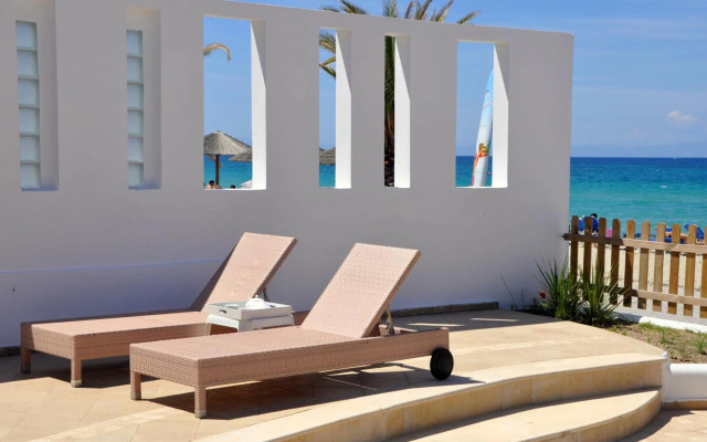 Marine House Andrianna -Adults only