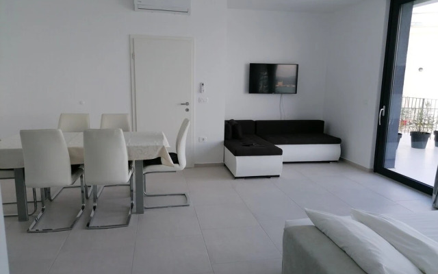 Villa Molet