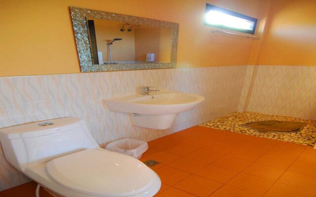 Aneto Valley Resort