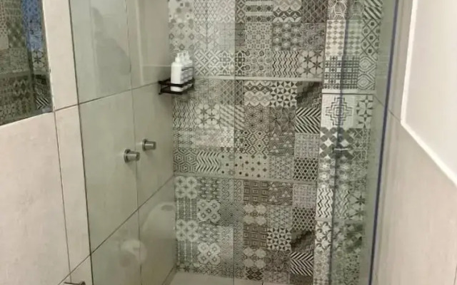 Casa Quark Apartments Lima