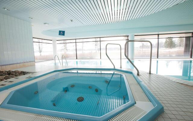 Scandic Kuopio
