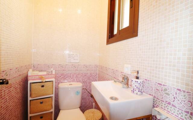 1093 Villa Magnolias