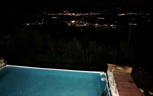 Podere Bellavista