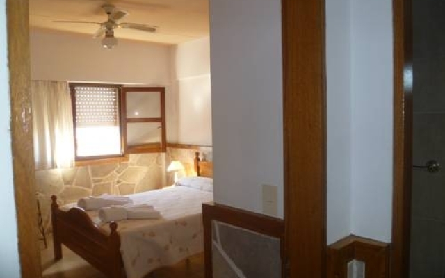 Acquamarina Hotel