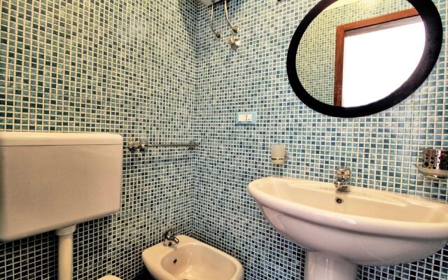 Foresta Forte - Ciolo