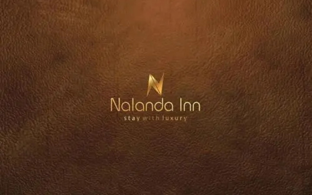 Nalanda Inn