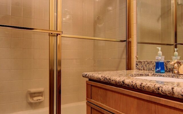 New Braunfels on the River