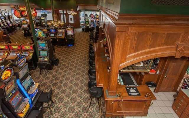 Rocksino by Hard Rock Deadwood
