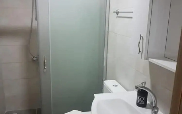 Ayka Otel