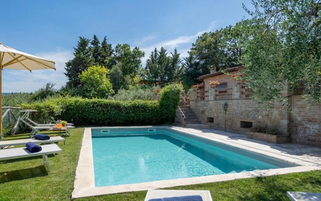 Fi-d895-gate0at - L Oliveta 6