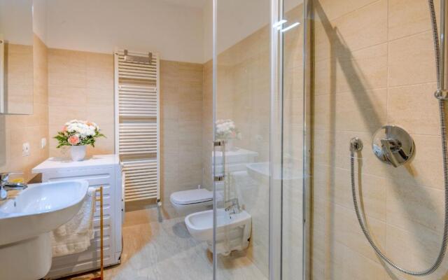 Corte Fasanella 55 in Toscolano Maderno