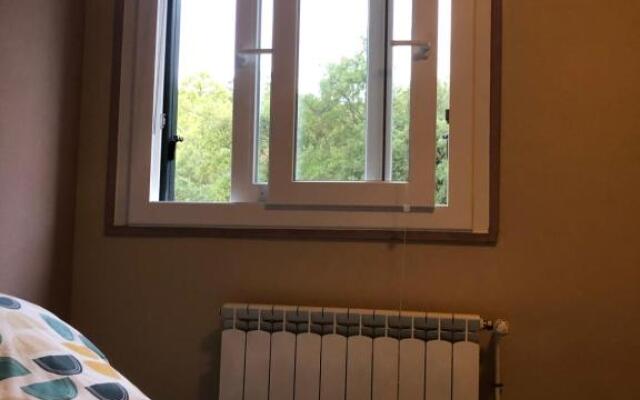 Appartement VUE MER avec parking gratuit sur place