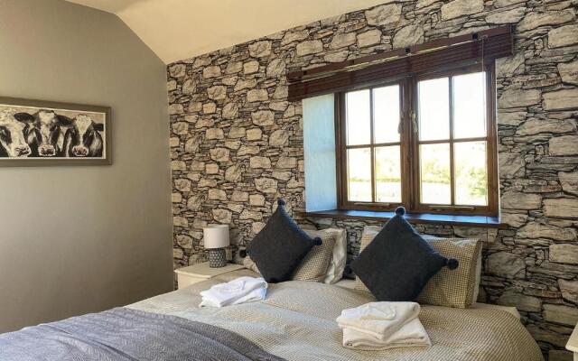 Mary Tavy Inn
