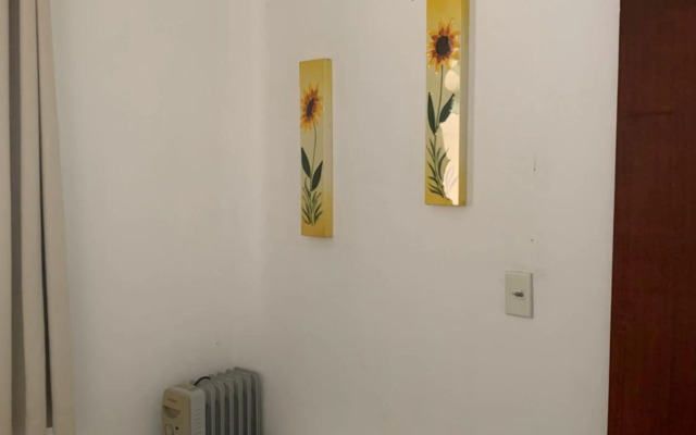 Casa de Férias para sua Família e seu Pet!