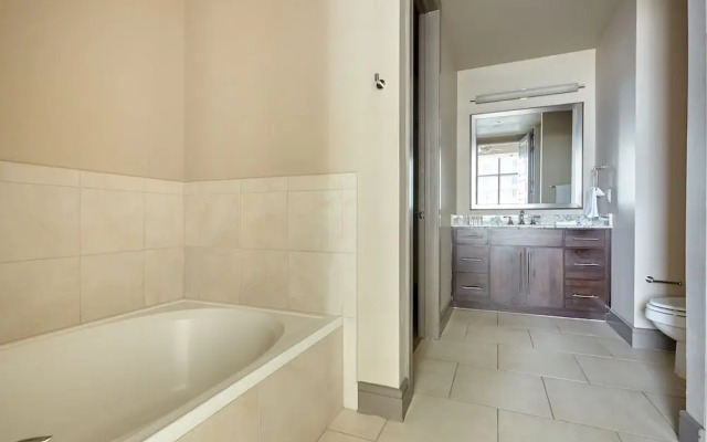 Sonder - Gables Park17