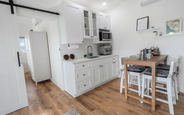 Rise Suites Oceanside