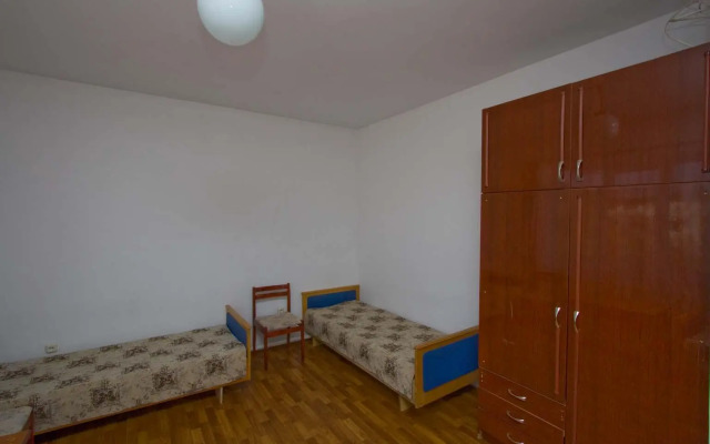 Roman Guest House