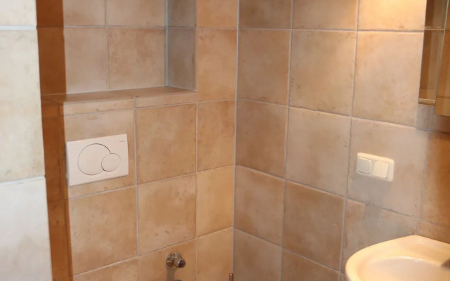 City Center Suites Hannover