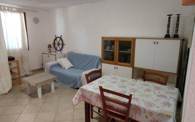 Lovely Groundfloor Terraced House