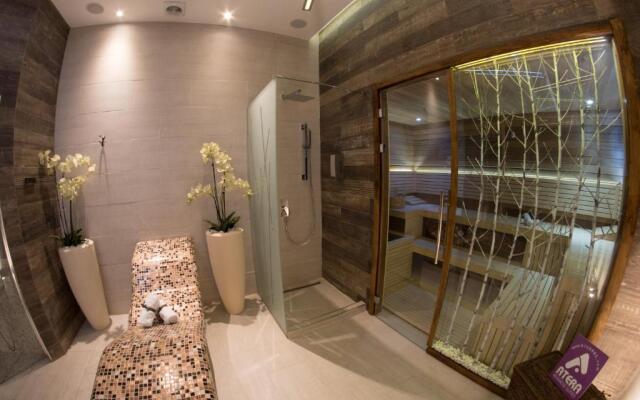 Atera Business Suites