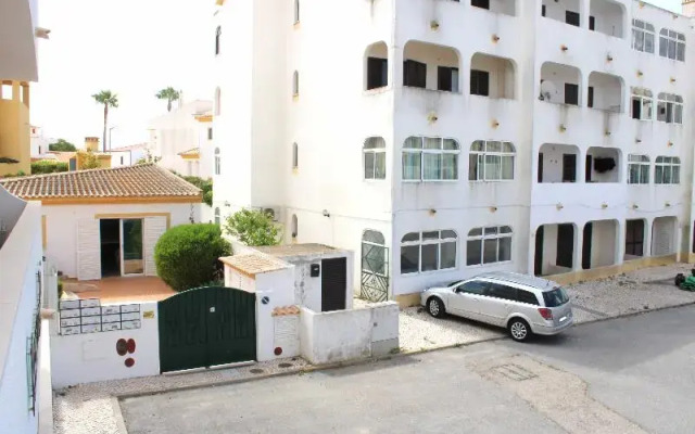 Recanto da Gale by Umbral